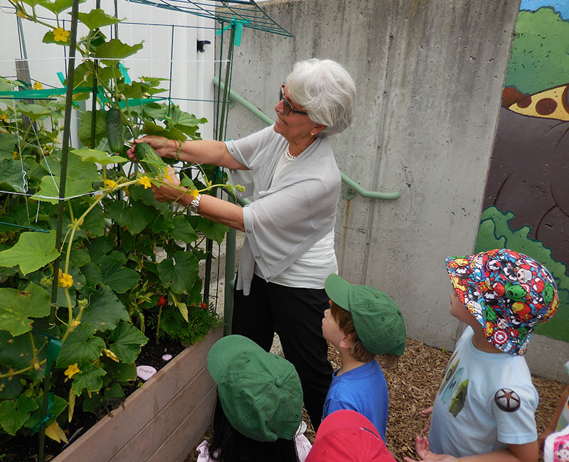 childrens-happy-day-school-summer-camp-2