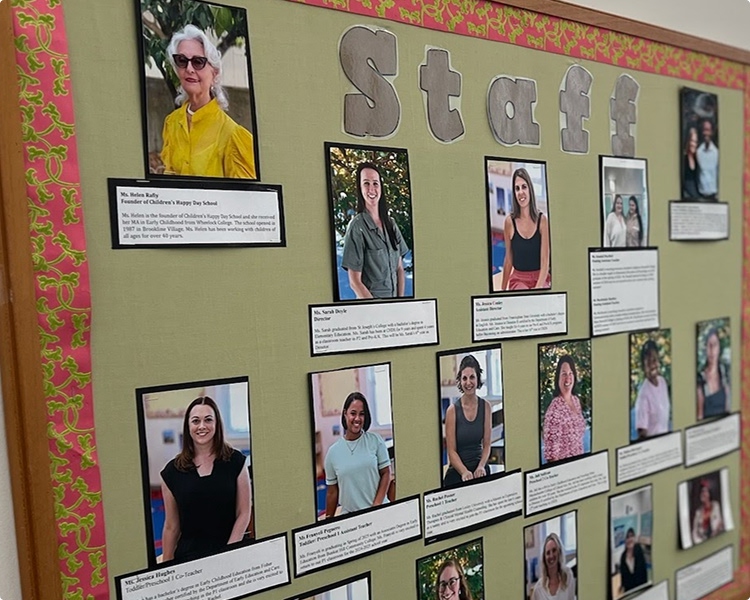 CHDS-staff-main CHDS-teachers-staff