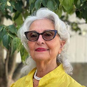 Helen Miss Helen