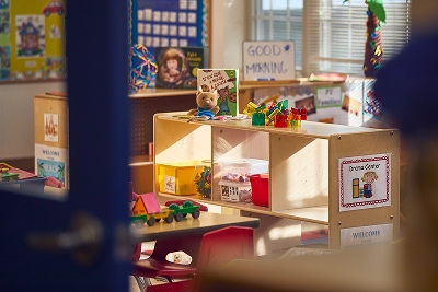 Preschool 2 toys