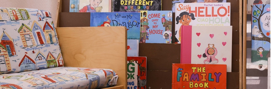 cozy-corner-our-school Cozy Corner